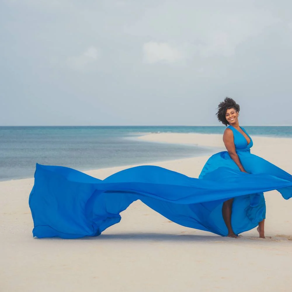 Read more about the article Enchanting Adventures in Zanzibar: A Tale of Exotic Beauty