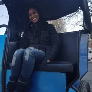 20151227_121213-scaled