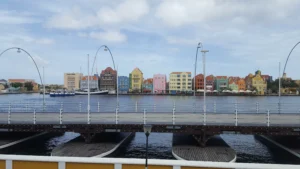 Read more about the article The C in ABC islands: Curacao