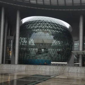 20161225_143919-scaled