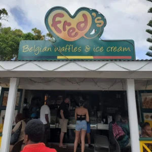 20190705_140307-scaled