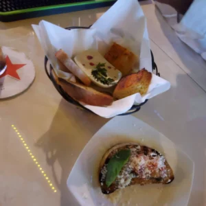 20190705_175549-scaled