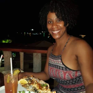 20190705_185842-scaled