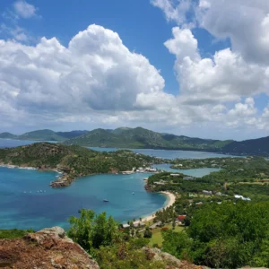 20190706_111128-scaled