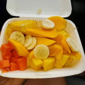 20190706_115019-scaled