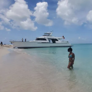 20190707_111729-scaled