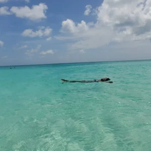 20190707_140544-scaled