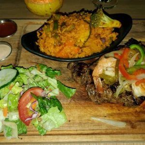 20190707_195015-scaled