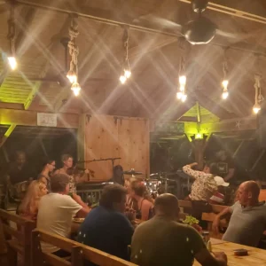 20190707_211925-1-scaled