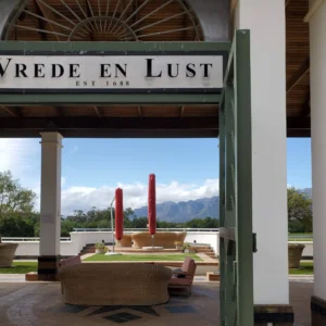 20200206_102706-scaled