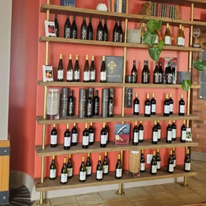 20200206_102759-scaled