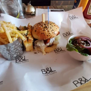 20200206_161916-scaled