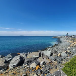 20200207_154302-scaled