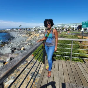 20200207_154541-scaled