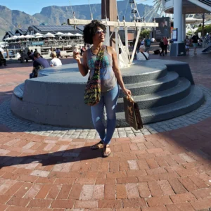 20200207_171400-scaled