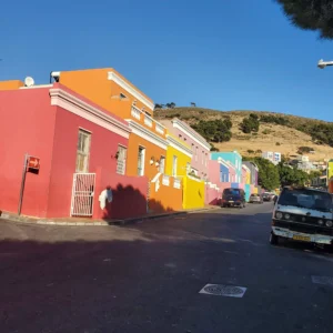 20200208_075912-scaled