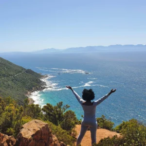 20200208_110634-scaled