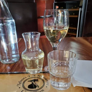 20200208_182033-scaled