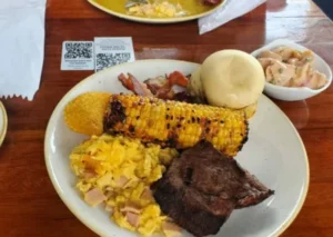 20210502_144734-400x284