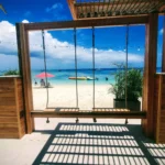 One Happy Island…Aruba