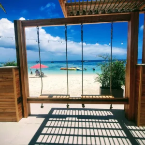 One Happy Island…Aruba