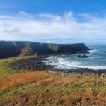 Ireland: Why Visiting The Emerald Isle is a Must!