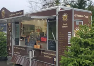 20240305_094648-400x284