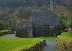 20240305_095556-400x284