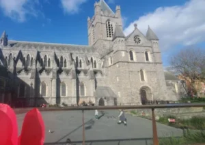 20240305_144341-400x284