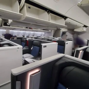 7872e6d3-b3ee-4425-9391-ed625f24cecc