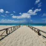 Turks and Caicos: A Perfect Island Getaway