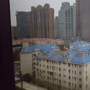 Make-this-pic-first-scaled