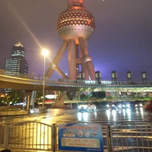 Make-this-pic-last-1-scaled