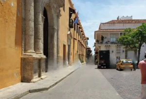 c185cc9b-0962-495e-a1c3-885f7abfe0d7-1000x675